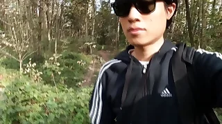 161 pissing porn videos