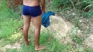 740 solo boys porn videos