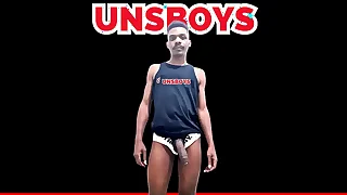 1073 young man porn videos