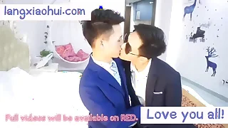 6304 gay porn porn videos