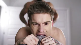 890 step dad porn videos